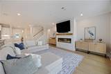 624 Danner Drive - Photo 23