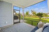 624 Danner Drive - Photo 27