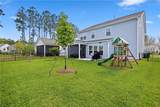 624 Danner Drive - Photo 28