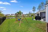 624 Danner Drive - Photo 29