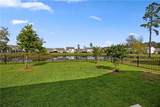624 Danner Drive - Photo 31
