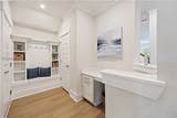 624 Danner Drive - Photo 32