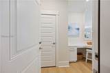 624 Danner Drive - Photo 33