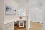 624 Danner Drive - Photo 34