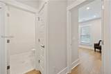 624 Danner Drive - Photo 35