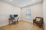 624 Danner Drive - Photo 36
