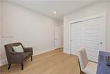 624 Danner Drive - Photo 37