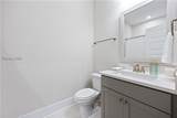 624 Danner Drive - Photo 38