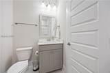 624 Danner Drive - Photo 39