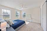 624 Danner Drive - Photo 41