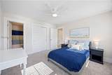 624 Danner Drive - Photo 42