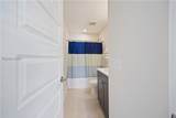 624 Danner Drive - Photo 43