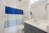 624 Danner Drive - Photo 44