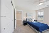 624 Danner Drive - Photo 45