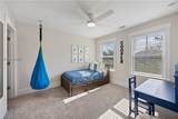 624 Danner Drive - Photo 46
