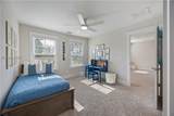 624 Danner Drive - Photo 47