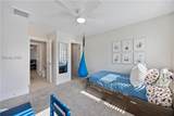 624 Danner Drive - Photo 48