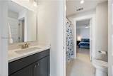 624 Danner Drive - Photo 49