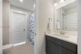 624 Danner Drive - Photo 50