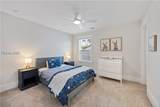 624 Danner Drive - Photo 52