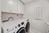 624 Danner Drive - Photo 55