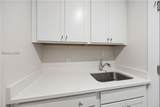 624 Danner Drive - Photo 56