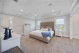 624 Danner Drive - Photo 57