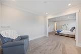 624 Danner Drive - Photo 58