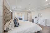 624 Danner Drive - Photo 60