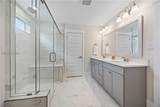 624 Danner Drive - Photo 62