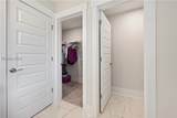 624 Danner Drive - Photo 63