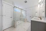 624 Danner Drive - Photo 64