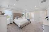 624 Danner Drive - Photo 65