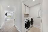624 Danner Drive - Photo 66