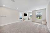 624 Danner Drive - Photo 68