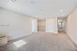 624 Danner Drive - Photo 69