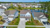 624 Danner Drive - Photo 71