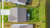 624 Danner Drive - Photo 73