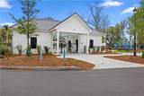 624 Danner Drive - Photo 78