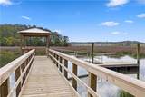 624 Danner Drive - Photo 80