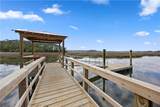 624 Danner Drive - Photo 81