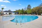 624 Danner Drive - Photo 85