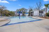624 Danner Drive - Photo 86