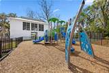 624 Danner Drive - Photo 88