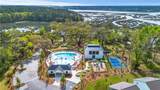 624 Danner Drive - Photo 89