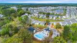 624 Danner Drive - Photo 90