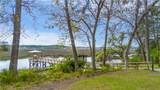 624 Danner Drive - Photo 91