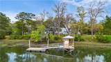 624 Danner Drive - Photo 92