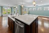1884 Northlake Boulevard - Photo 11