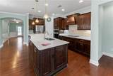 1884 Northlake Boulevard - Photo 13